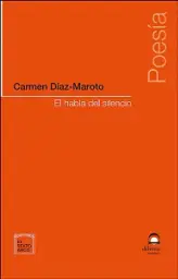 Imagen del producto 9788498276916