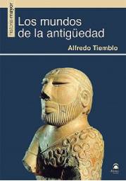 Imagen del producto 9788498277371
