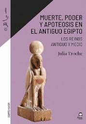 Imagen del producto 9788498277425