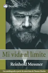 Imagen del producto 9788498290004