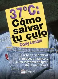 Imagen del producto 9788498290011
