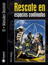 Imagen del producto 9788498290158