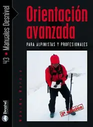 Imagen del producto 9788498290431