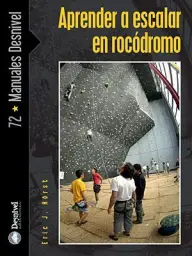 Imagen del producto 9788498290783