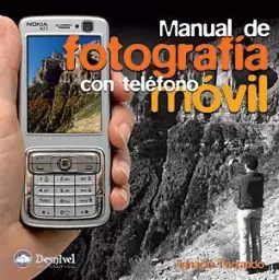 Imagen del producto 9788498291124