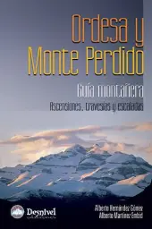 Imagen del producto 9788498291148