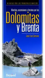 Imagen del producto 9788498291315