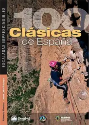 Imagen del producto 9788498291490