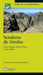 Imagen del producto 9788498291575