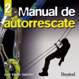 Imagen del producto 9788498291728