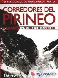 Imagen del producto 9788498291810