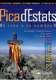 Imagen del producto 9788498291896