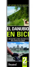 Imagen del producto 9788498291919