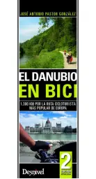 Imagen del producto 9788498291919