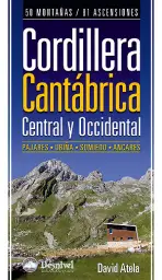Imagen del producto 9788498291926