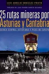 Imagen del producto 9788498291933