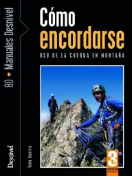 Imagen del producto 9788498291988