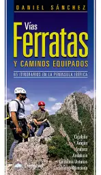 Imagen del producto 9788498291995