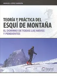Imagen del producto 9788498292060