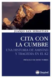 Imagen del producto 9788498292084