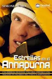 Imagen del producto 9788498292206