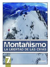 Imagen del producto 9788498292268