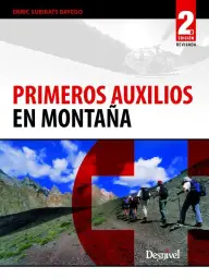Imagen del producto 9788498292312