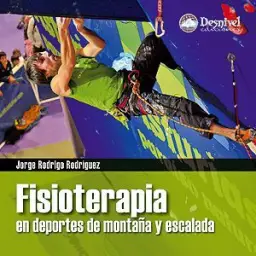 Imagen del producto 9788498292398
