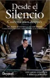 Imagen del producto 9788498292695