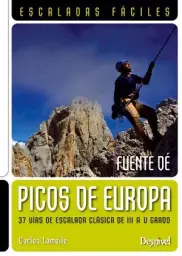 Imagen del producto 9788498292725