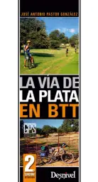 Imagen del producto 9788498292756