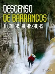 Imagen del producto 9788498292794