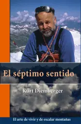 Imagen del producto 9788498292824