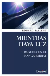 Imagen del producto 9788498293104
