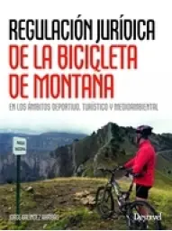 Imagen del producto 9788498293135