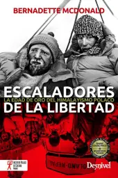 Imagen del producto 9788498293142