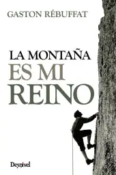 Imagen del producto 9788498293173