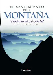 Imagen del producto 9788498293180