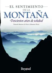 Imagen del producto 9788498293180