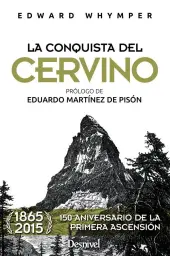 Imagen del producto 9788498293333