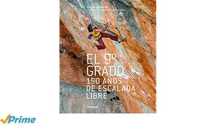 Imagen del producto 9788498293388