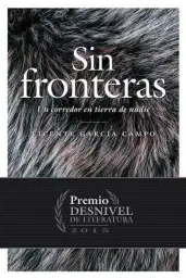 Imagen del producto 9788498293432