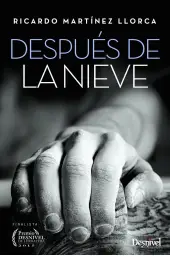 Imagen del producto 9788498293487
