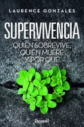Imagen del producto 9788498293524