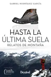Imagen del producto 9788498293784