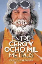 Imagen del producto 9788498293814