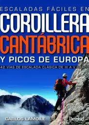 Imagen del producto 9788498293869