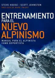 Imagen del producto 9788498293975