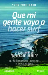 Imagen del producto 9788498294002