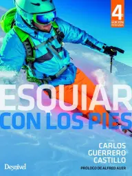 Imagen del producto 9788498294125